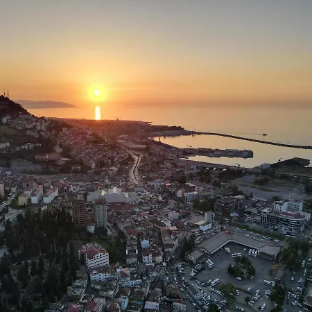 Shah * Bostanci
